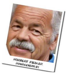 fiedler_05_07_20.png