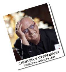 stratmann.png