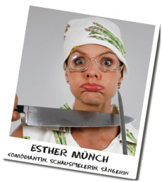 muench_05_07_20.png